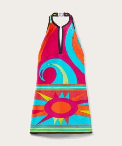 Forewear.shop19af9b4d29 1