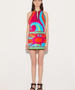 Forewear.shop19af9b4d29 2