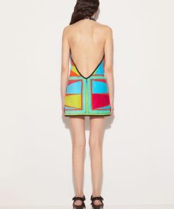 Forewear.shop19af9b4d29 4