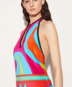 Forewear.shop19af9b4d29 5