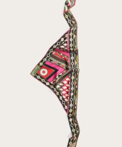 Forewear.shop1a6aec2536 1