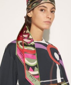 Forewear.shop1a6aec2536 2