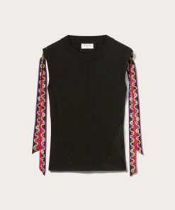 Forewear.shop1ae4a86572 1