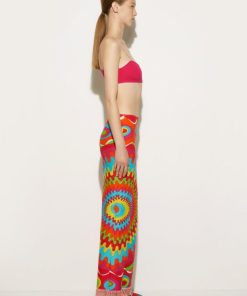 Forewear.shop1b53074101 2