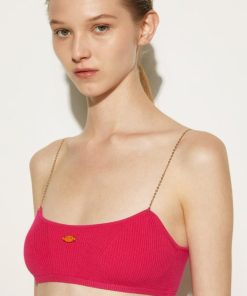 Forewear.shop1b53074101 3