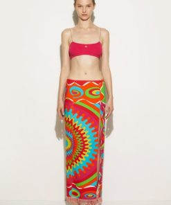 Forewear.shop1b53074101 4