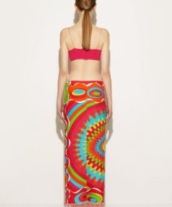 Forewear.shop1b53074101 5