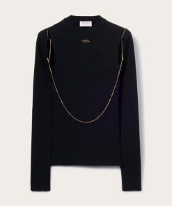 Forewear.shop1bd7c06732 1