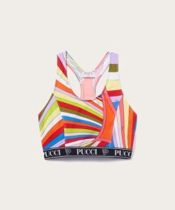 Forewear.shop1c0959c7f2 1