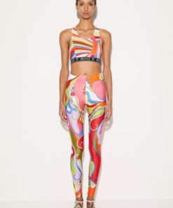 Forewear.shop1c0959c7f2 2