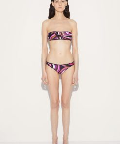 Forewear.shop1c3199c42f 2