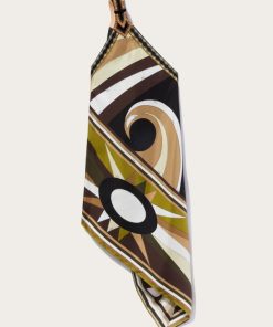 Forewear.shop1cf472a239 1