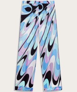 Forewear.shop1cff08be0e 1