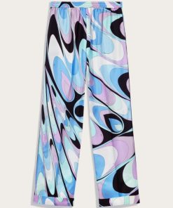 Forewear.shop1cff08be0e 2