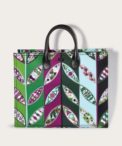 Forewear.shop1e4199e8fe 1