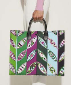 Forewear.shop1e4199e8fe 2