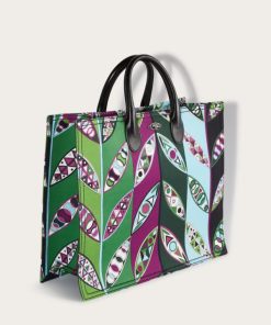 Forewear.shop1e4199e8fe 3