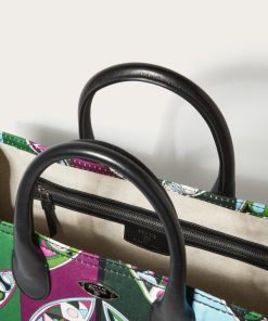 Forewear.shop1e4199e8fe 4