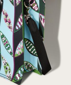 Forewear.shop1e4199e8fe 5