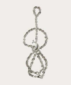 Forewear.shop1e595a57fb 1