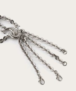 Forewear.shop1e595a57fb 4