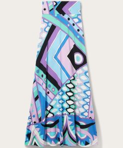 Forewear.shop1e9c86d20a 1