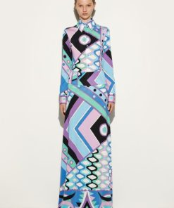 Forewear.shop1e9c86d20a 2