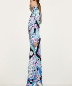 Forewear.shop1e9c86d20a 3