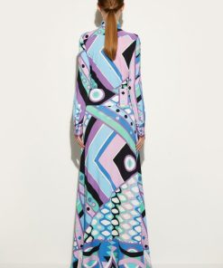 Forewear.shop1e9c86d20a 4