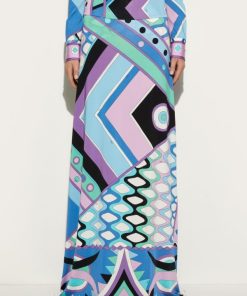 Forewear.shop1e9c86d20a 5