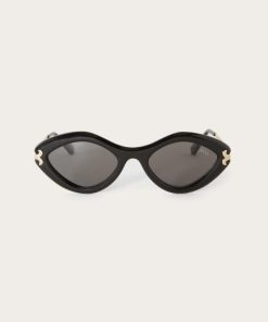 Forewear.shop1f05e3752a 1