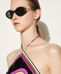 Forewear.shop1f05e3752a 2