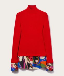 Forewear.shop1f17e1ee49 1