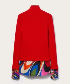 Forewear.shop1f17e1ee49 2