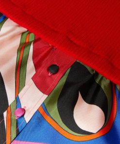 Forewear.shop1f17e1ee49 3