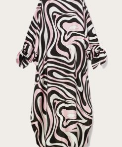 Forewear.shop1f7c234ff9 1