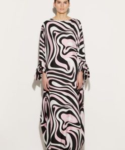 Forewear.shop1f7c234ff9 2