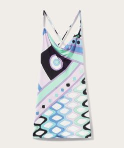 Forewear.shop1fe637ceb4 1