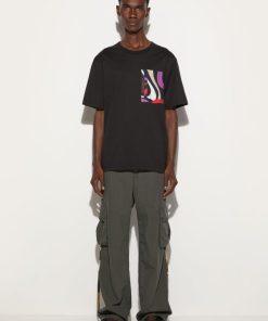 Forewear.shop202c6b382f 2