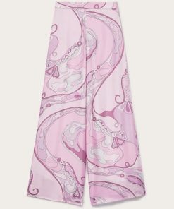 Forewear.shop20375aefe2 1