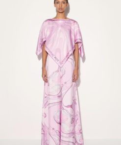 Forewear.shop20375aefe2 2