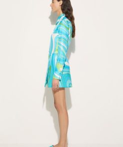 Forewear.shop203a7b6bf9 3