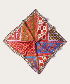 Forewear.shop20f06f4efe 1