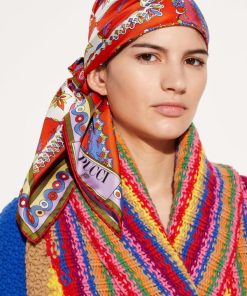 Forewear.shop20f06f4efe 2