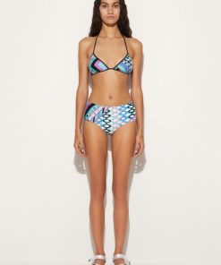 Forewear.shop20f235764d 2