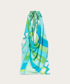 Forewear.shop20fa6ac9b5 1