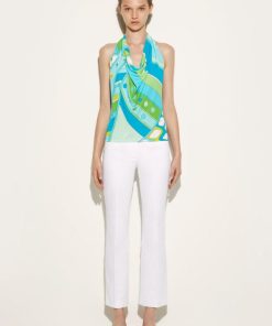 Forewear.shop20fa6ac9b5 2