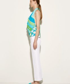 Forewear.shop20fa6ac9b5 3