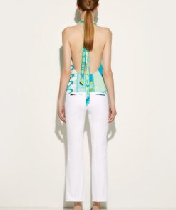 Forewear.shop20fa6ac9b5 4