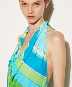 Forewear.shop20fa6ac9b5 5